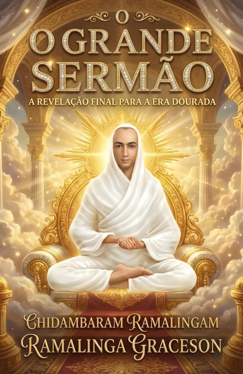 O Grande Sermão